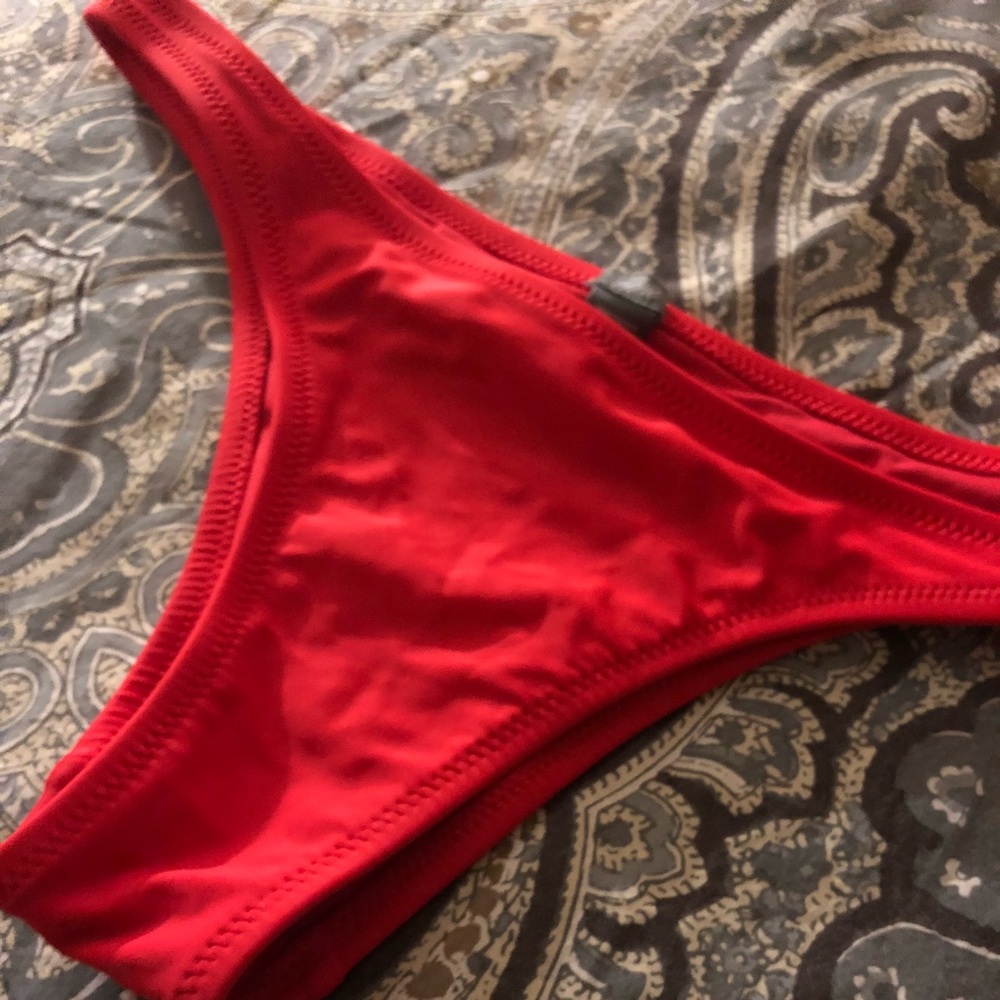 American Eagle Aerie